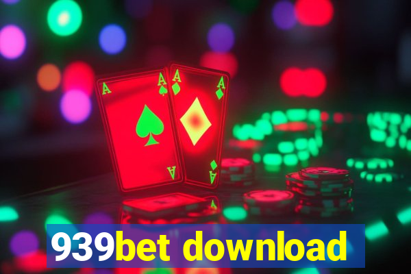 939bet download